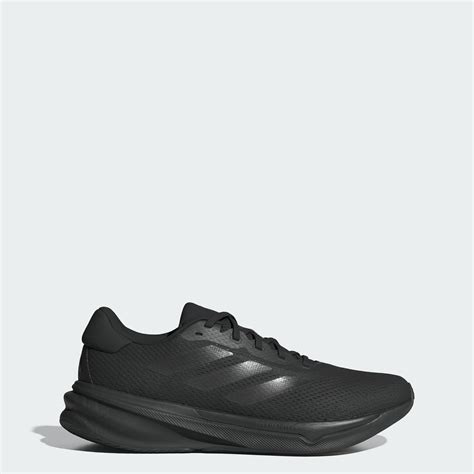 adidas supernova herren 46 2 3|Adidas Supernova stride.